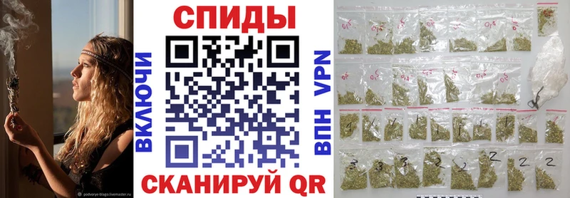 БУТИРАТ оксибутират  Агрыз 