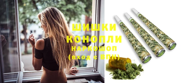 мдпв Сатка